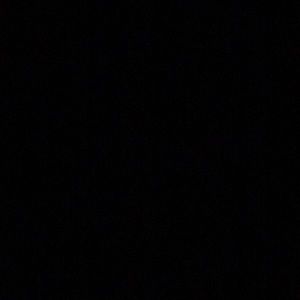 Meet your Posher, Mihailo